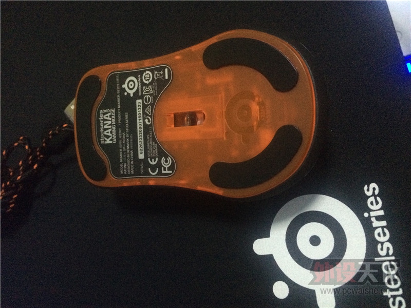 �Ĵ������ ԭ���ʦ��˪���׶������ȵ� ���Ѫ��