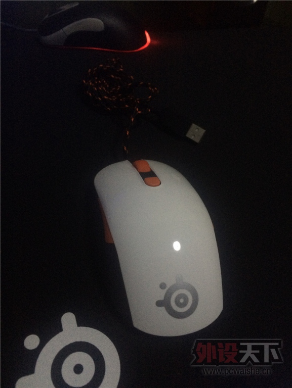 �Ĵ������ ԭ���ʦ��˪���׶������ȵ� ���Ѫ��