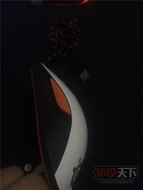 �Ĵ������ ԭ���ʦ��˪���׶������ȵ� ���Ѫ��