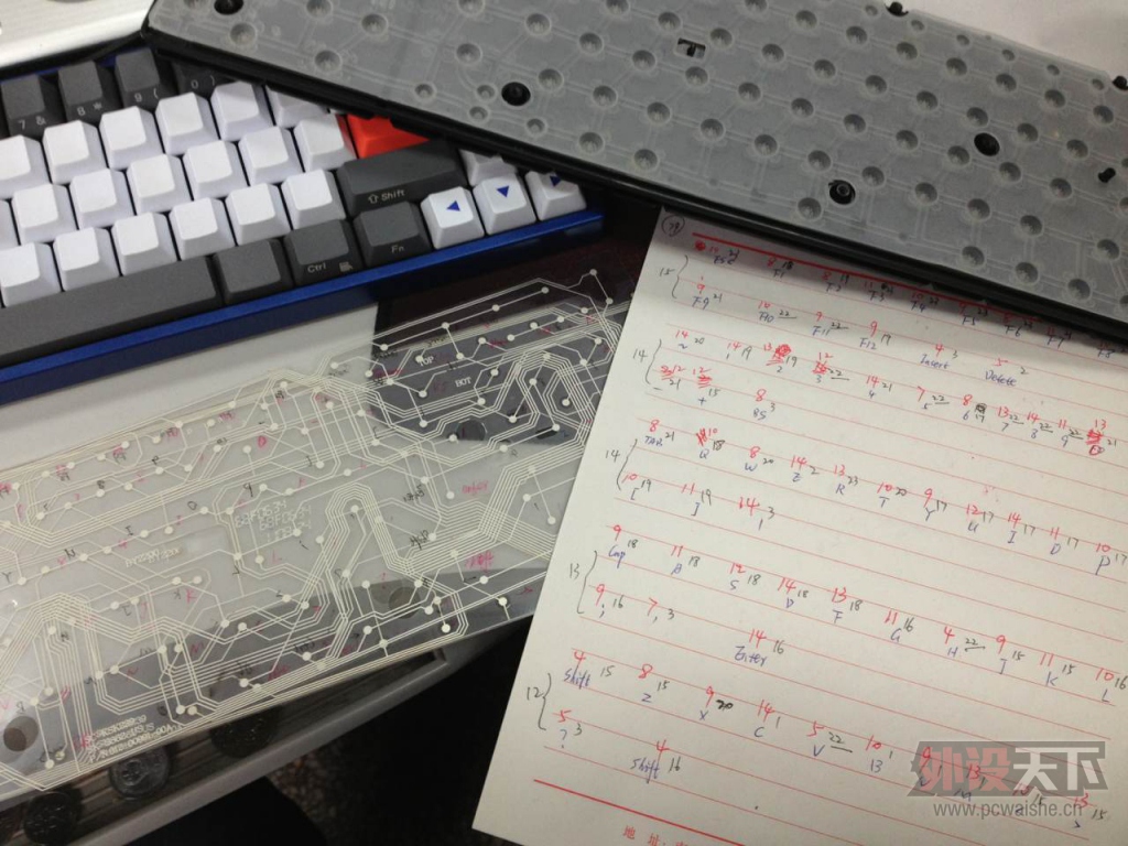 ����ͼ�����깤���Լ��ڸ��ӣ���ñ�ѵ������տ���...