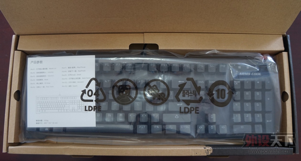 ����RGB ����Ӫ����һ����������-��ῲRGB ��е����!