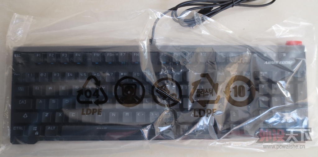 ����RGB ����Ӫ����һ����������-��ῲRGB ��е����!