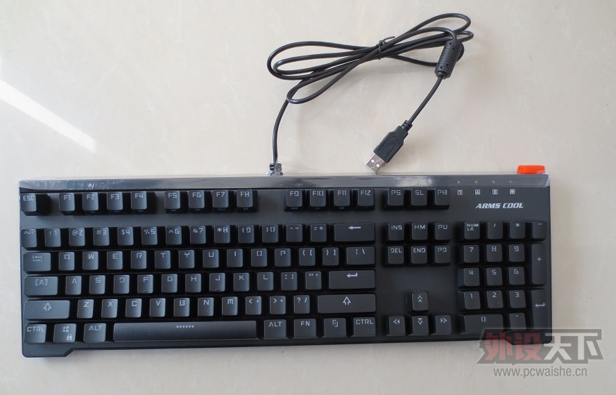 ����RGB ����Ӫ����һ����������-��ῲRGB ��е����!