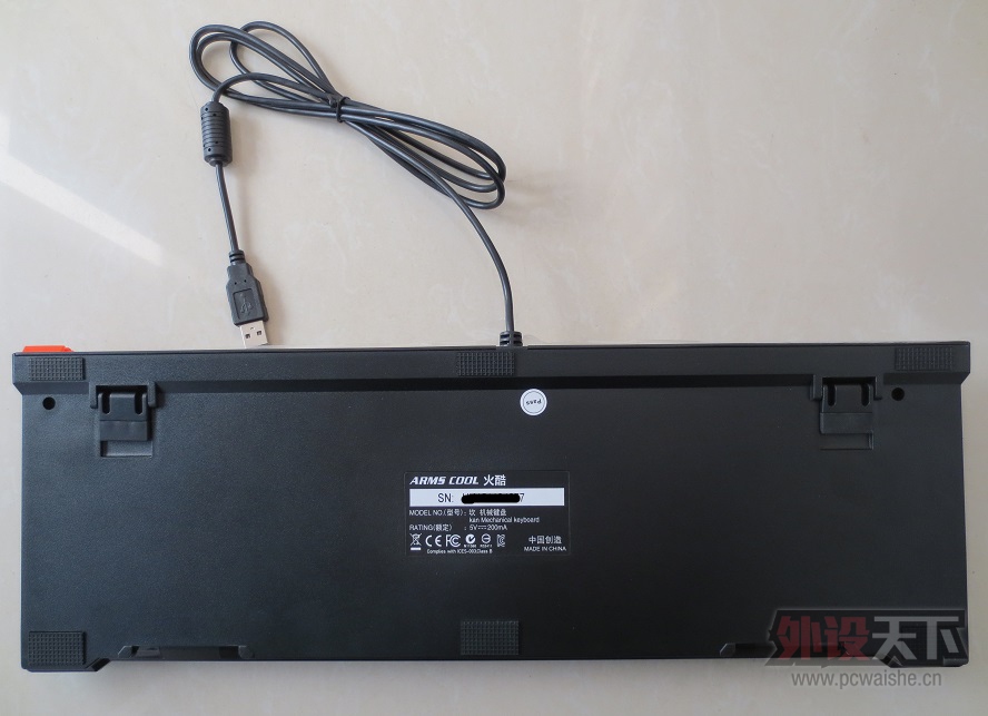 ����RGB ����Ӫ����һ����������-��ῲRGB ��е����!