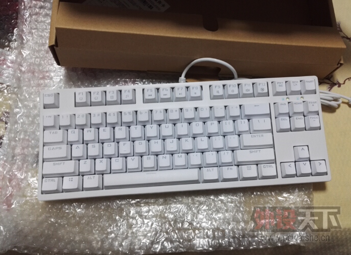 [����]��ɫ��˹87����