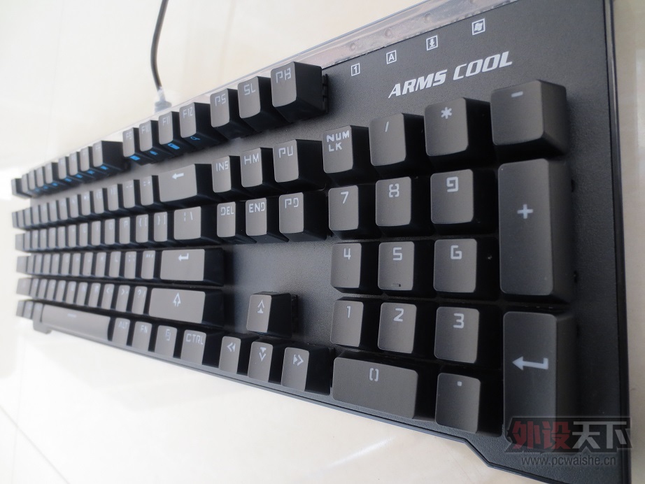����RGB ����Ӫ����һ����������-��ῲRGB ��е����!