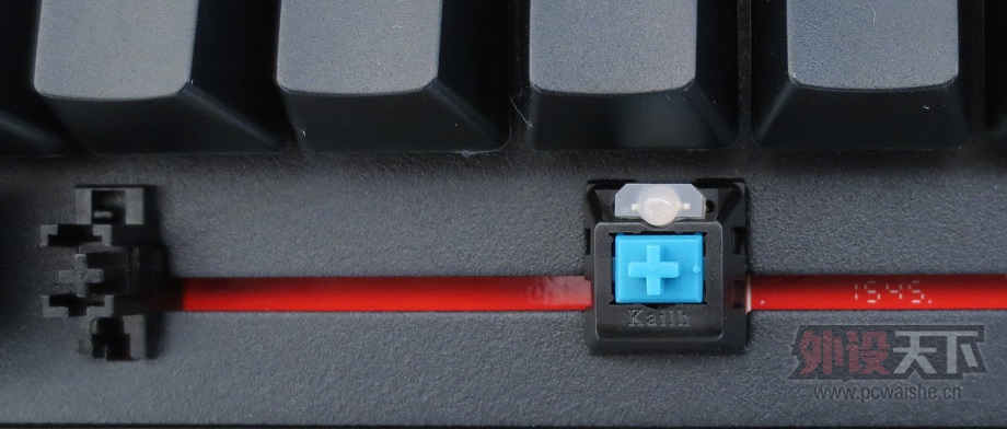 ����RGB ����Ӫ����һ����������-��ῲRGB ��е����!