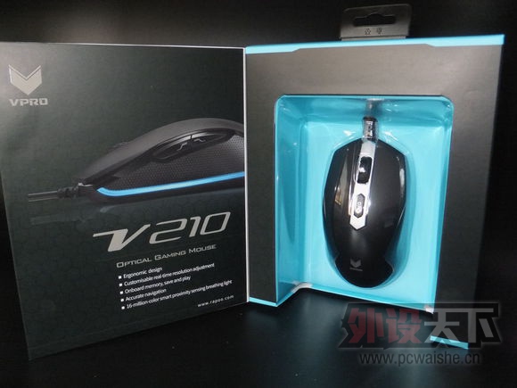 �����⡿������С�ʵ�------�װ�V210�羺��ѧ��꿪������