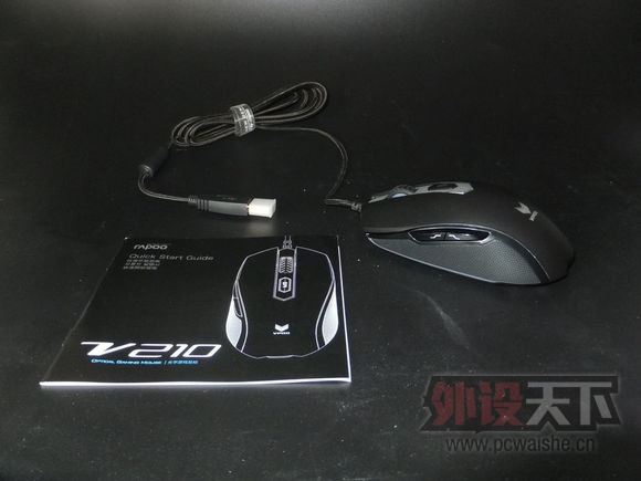 �����⡿������С�ʵ�------�װ�V210�羺��ѧ��꿪������