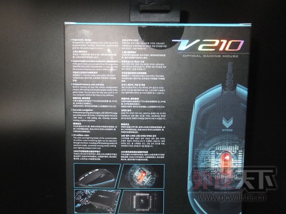 �����⡿������С�ʵ�------�װ�V210�羺��ѧ��꿪������