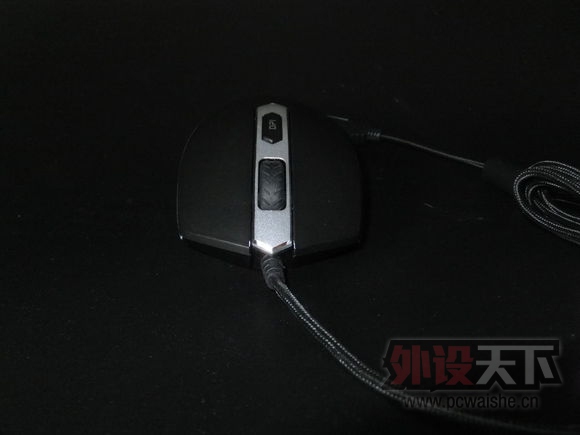 �����⡿������С�ʵ�------�װ�V210�羺��ѧ��꿪������