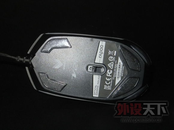 �����⡿������С�ʵ�------�װ�V210�羺��ѧ��꿪������