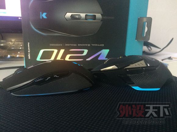 �����⡿������С�ʵ�------�װ�V210�羺��ѧ��꿪������