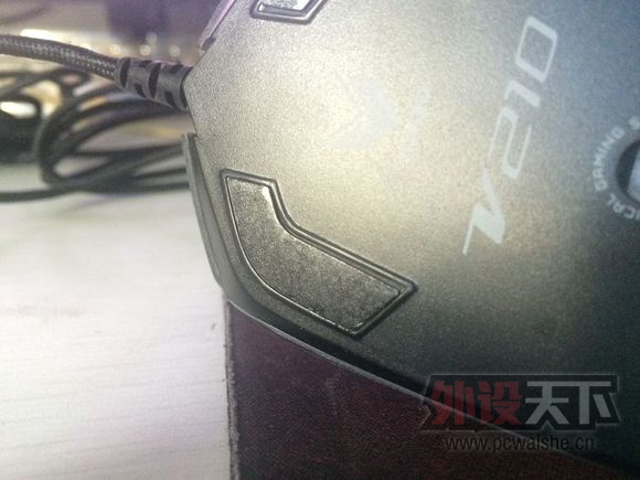�����⡿������С�ʵ�------�װ�V210�羺��ѧ��꿪������