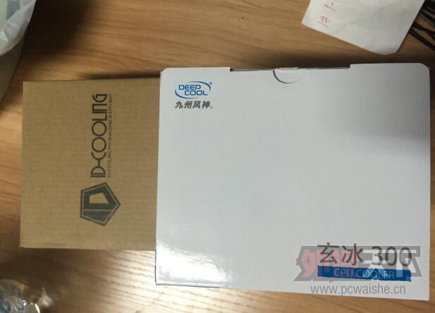 [����]ȫ��΢��H81M-P33  279Ԫ ����300  59Ԫ