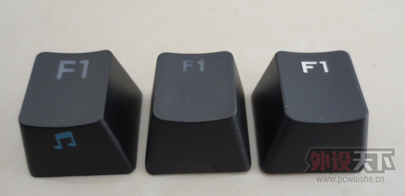 ����RGB ����Ӫ����һ����������-��ῲRGB ��е����!