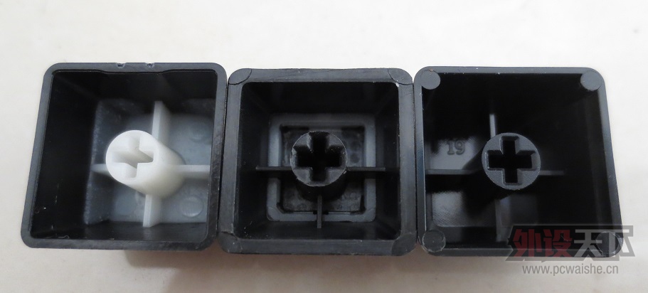 ����RGB ����Ӫ����һ����������-��ῲRGB ��е����!