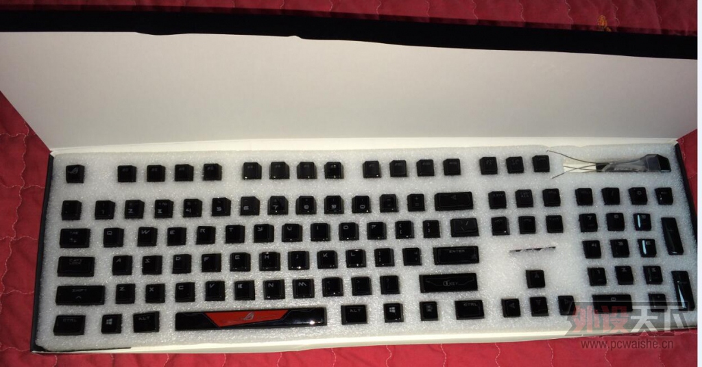 �ѳ�����