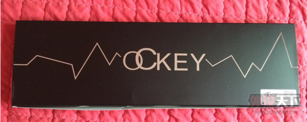 �ѳ�����