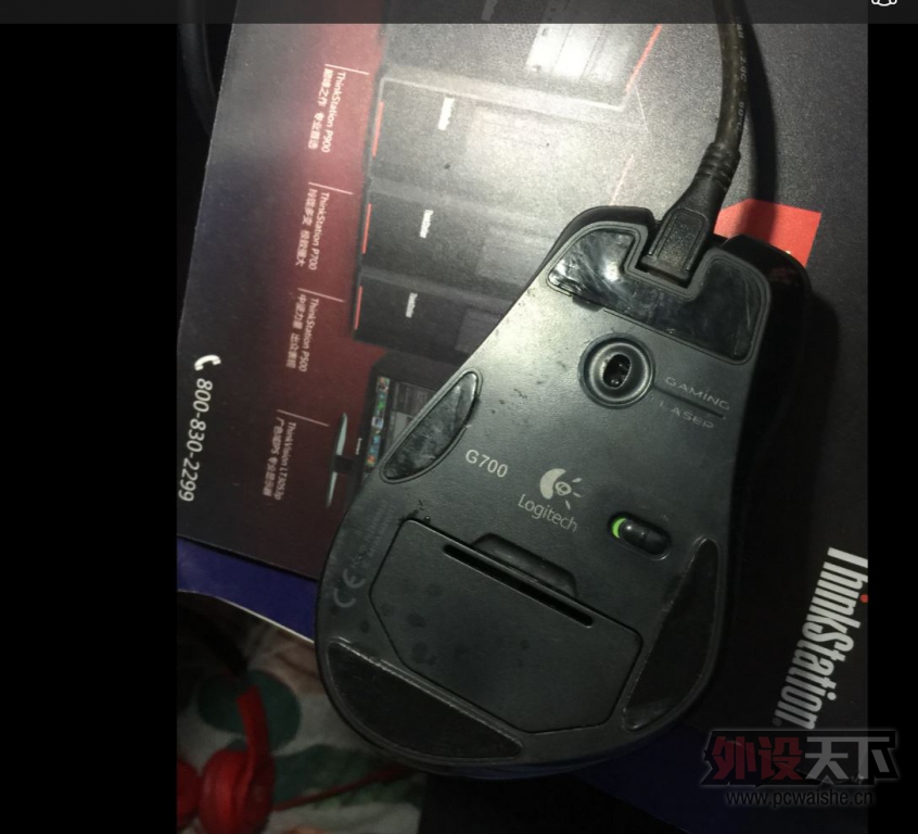 �����ۡ� ���Ϻ���ƻ��mc975zp�������޼�G700��꣬��������VX2471��ʾ��������