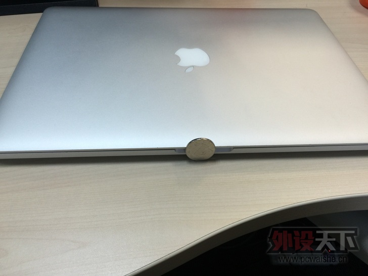 �����ۡ� ���Ϻ���ƻ��mc975zp�������޼�G700��꣬��������VX2471��ʾ��������