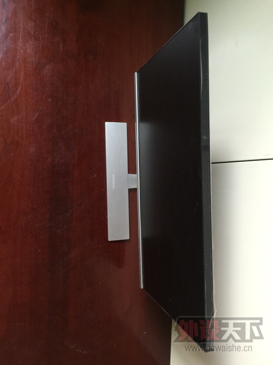 �����ۡ� ���Ϻ���ƻ��mc975zp�������޼�G700��꣬��������VX2471��ʾ��������