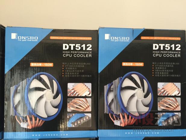 [����]ȫ��΢��H81M-P33  279Ԫ ����300  59Ԫ