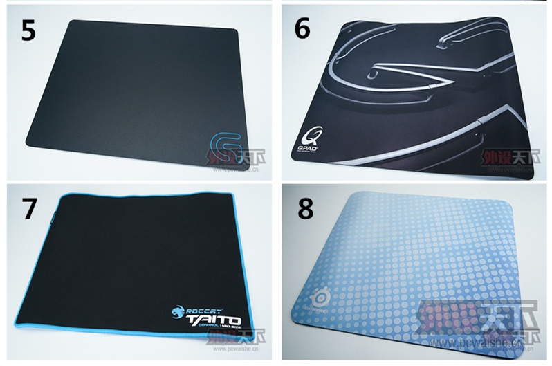 ����������2015���ͶƱ��2015��Ƚ��׼����棨8�ͶƱ