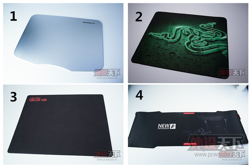 ����������2015���ͶƱ��2015��Ƚ��׼����棨8�ͶƱ