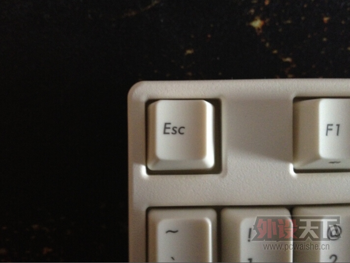 filco ESCƫ ͨ