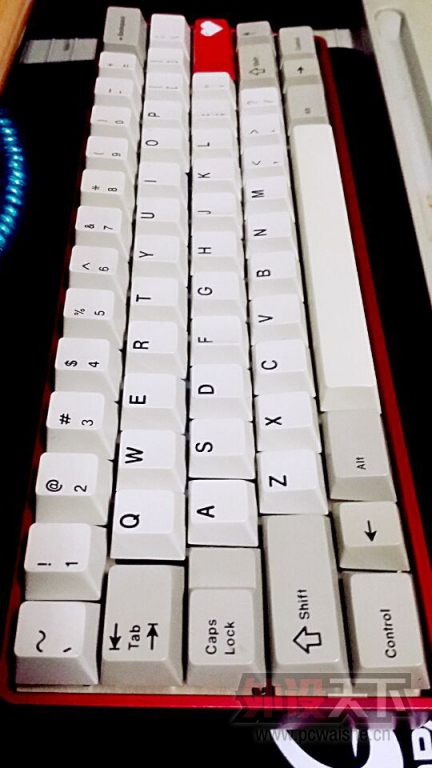 ����Ч��ͼ