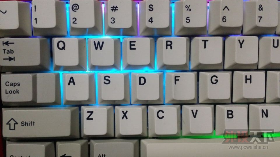 ����Ч��ͼ