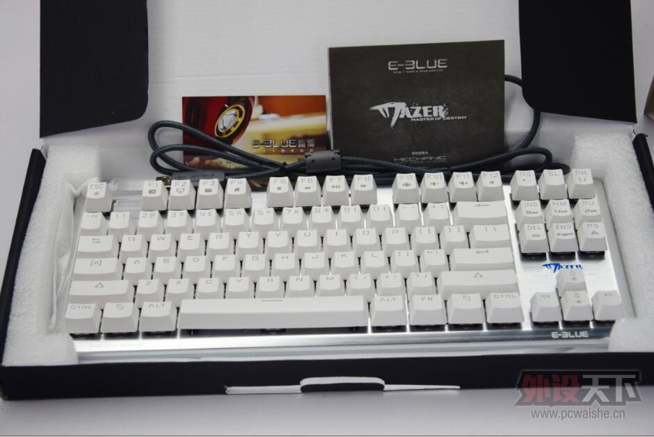 Ͻսףװ˲K727еʹ