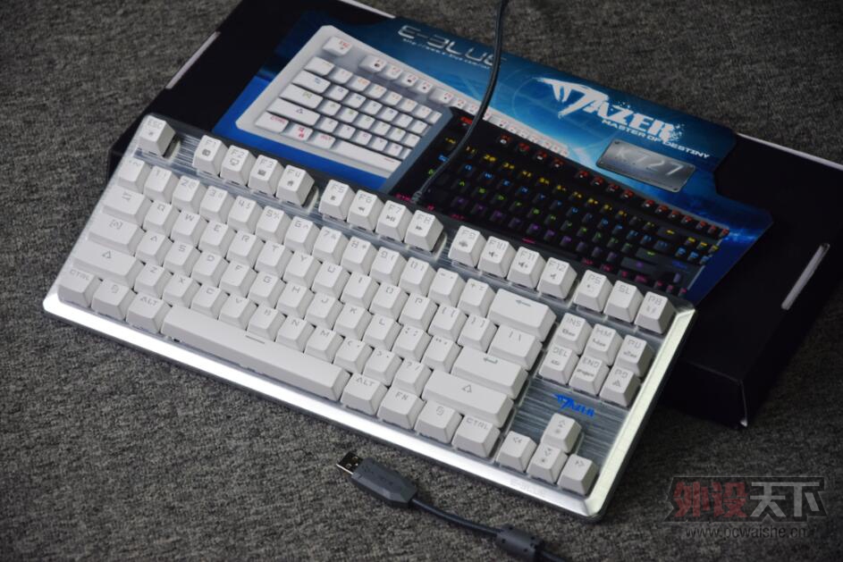 Ͻսףװ˲K727еʹ