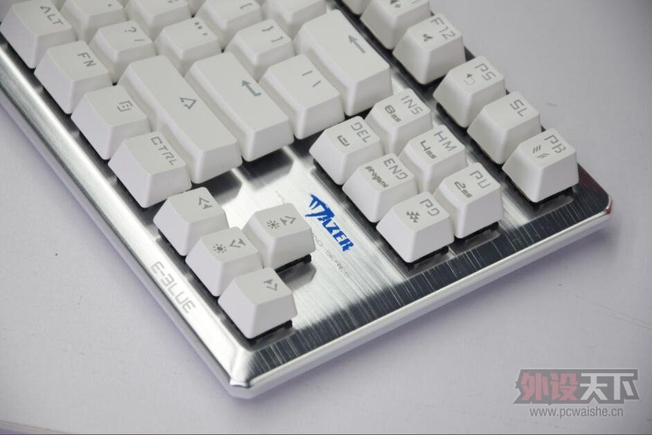 Ͻսףװ˲K727еʹ