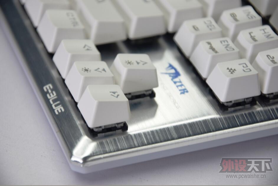 Ͻսףװ˲K727еʹ