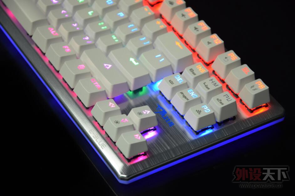 Ͻսףװ˲K727еʹ