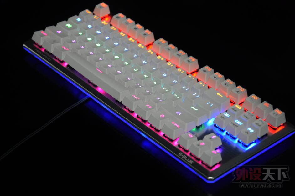 Ͻսףװ˲K727еʹ