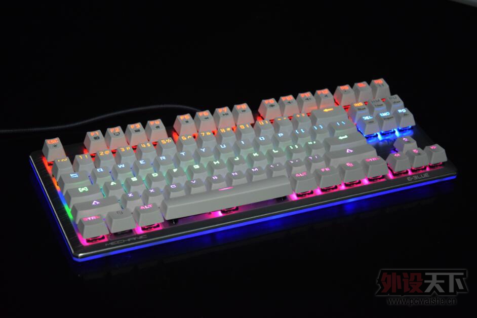 Ͻսףװ˲K727еʹ