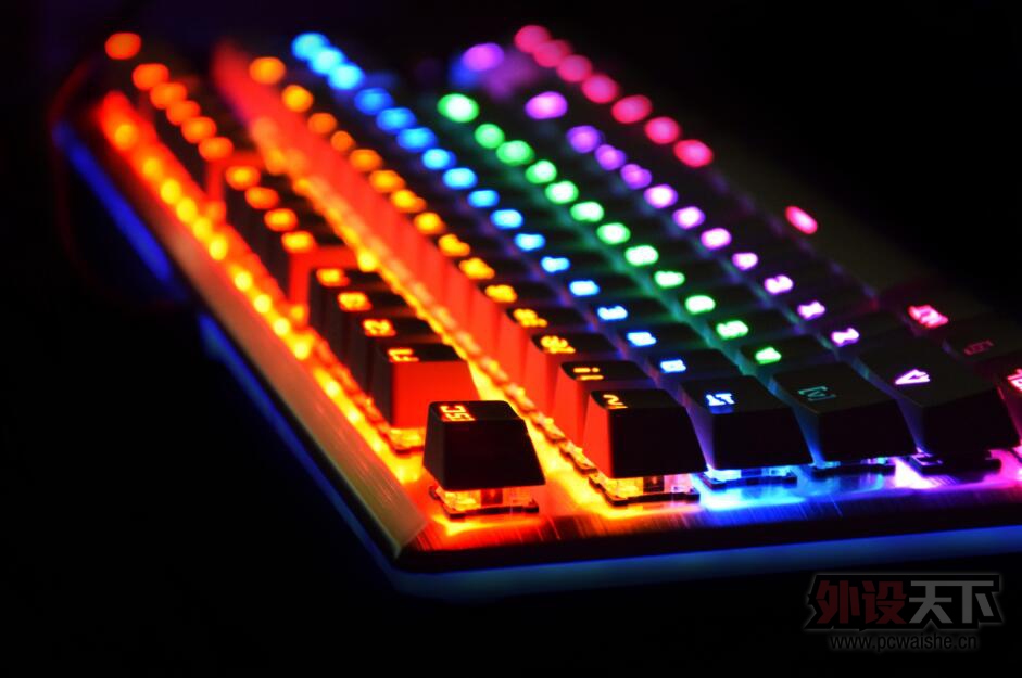 Ͻսףװ˲K727еʹ