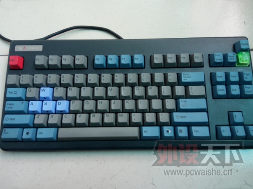������������realforce 87uʮ���꾲���棬G80-1865��POKER�����