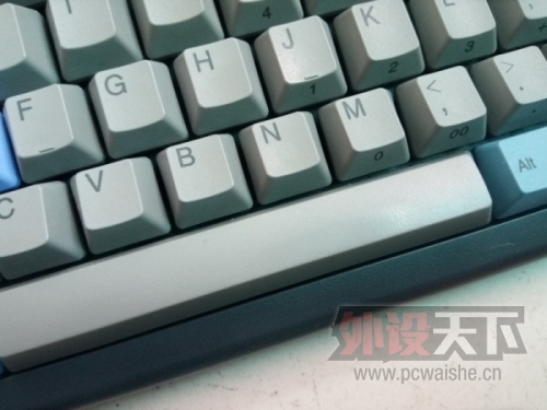 ������������realforce 87uʮ���꾲���棬G80-1865��POKER�����