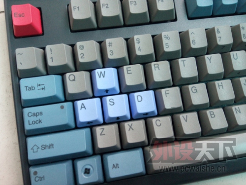 ������������realforce 87uʮ���꾲���棬G80-1865��POKER�����