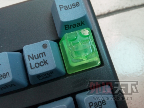 ������������realforce 87uʮ���꾲���棬G80-1865��POKER�����