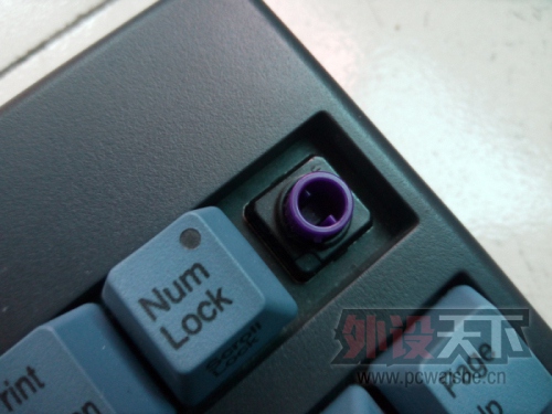 ������������realforce 87uʮ���꾲���棬G80-1865��POKER�����