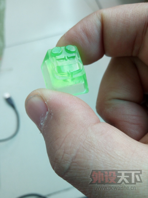 ������������realforce 87uʮ���꾲���棬G80-1865��POKER�����