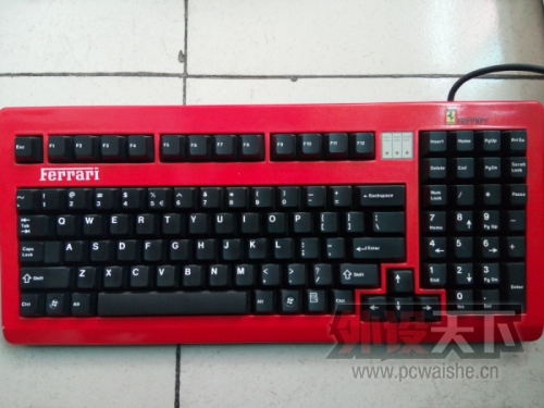 ������������realforce 87uʮ���꾲���棬G80-1865��POKER�����