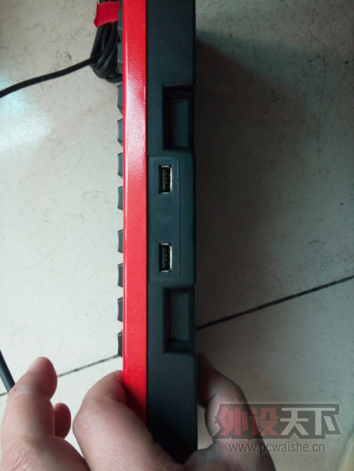 ������������realforce 87uʮ���꾲���棬G80-1865��POKER�����