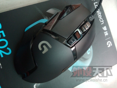 ��������[����]��û����