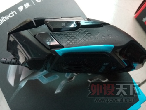 ��������[����]��û����